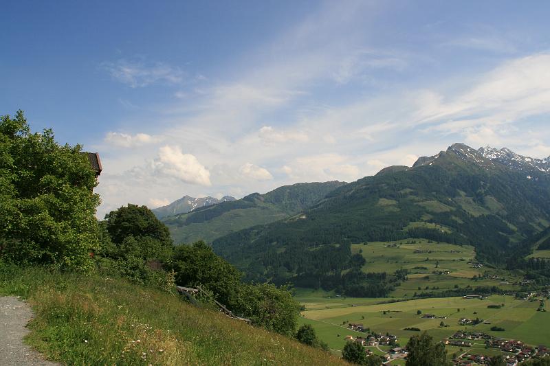AUS05062009 (94).JPG